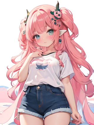 音乐与能源：人类创造力的双面镜像